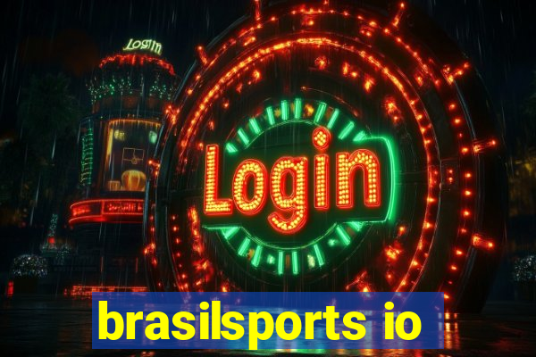 brasilsports io